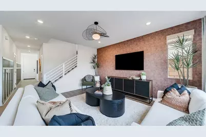 3240 Homestead Paseo Avenue, Ontario, CA 91761 - Photo 4