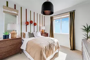 3240 Homestead Paseo Ave, Ontario, CA 91761 - Photo 8