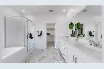 3240 Homestead Paseo Avenue, Ontario, CA 91761 - Photo 14