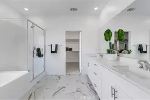 3240 Homestead Paseo Ave, Ontario, CA 91761 - Photo 14