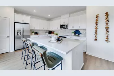 3240 Homestead Paseo Avenue, Ontario, CA 91761 - Photo 2