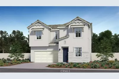 3240 Homestead Paseo Avenue, Ontario, CA 91761 - Photo 20