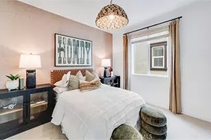 3240 Homestead Paseo Ave, Ontario, CA 91761 - Photo 6