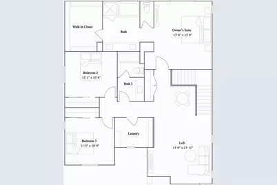 3240 Homestead Paseo Avenue, Ontario, CA 91761 - Photo 18