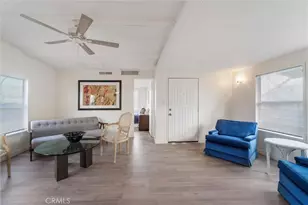 53651 US Hwy 371, Anza, CA 92539 - Photo 6