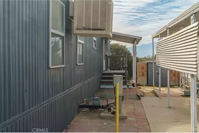 53651 US Highway 371 #14, Anza, CA 92539 - Photo 46