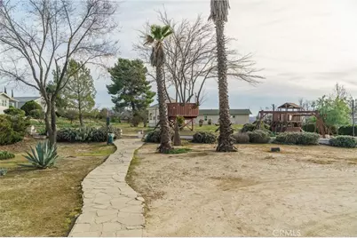 53651 US Highway 371 #14, Anza, CA 92539 - Photo 36