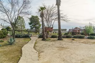 53651 US Hwy 371, Anza, CA 92539 - Photo 36