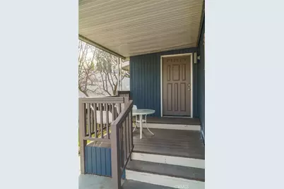 53651 US Highway 371 #14, Anza, CA 92539 - Photo 44