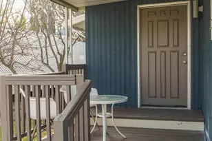 53651 US Hwy 371, Anza, CA 92539 - Photo 44