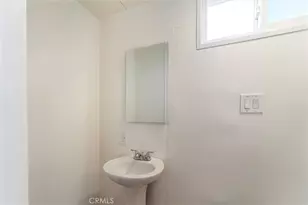 53651 US Hwy 371, Anza, CA 92539 - Photo 22