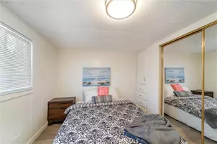 53651 US Hwy 371, Anza, CA 92539 - Photo 24