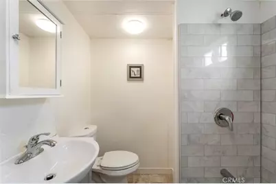 53651 US Highway 371 #14, Anza, CA 92539 - Photo 26