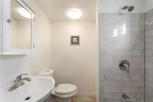 53651 US Hwy 371, Anza, CA 92539 - Photo 26