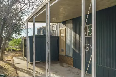 53651 US Highway 371 #14, Anza, CA 92539 - Photo 42