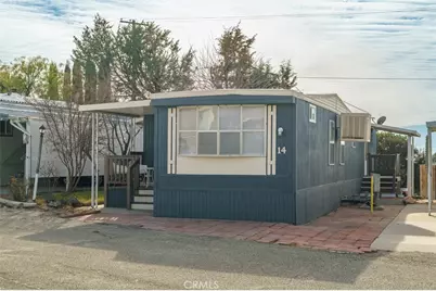 53651 US Highway 371 #14, Anza, CA 92539 - Photo 2