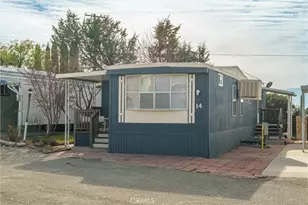 53651 US Hwy 371, Anza, CA 92539 - Photo 2