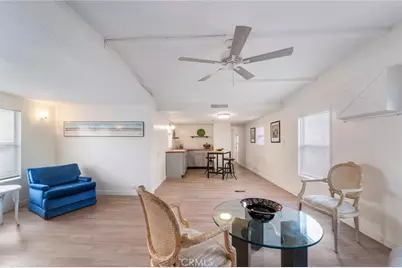 53651 US Highway 371 #14, Anza, CA 92539 - Photo 10