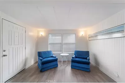 53651 US Highway 371 #14, Anza, CA 92539 - Photo 8