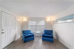 53651 US Hwy 371, Anza, CA 92539 - Photo 8