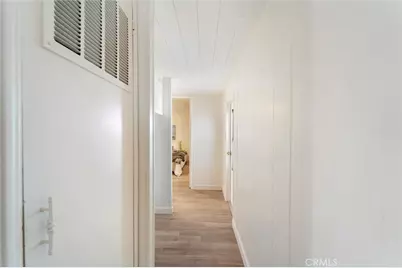 53651 US Highway 371 #14, Anza, CA 92539 - Photo 16