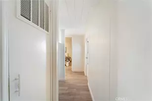 53651 US Hwy 371, Anza, CA 92539 - Photo 16