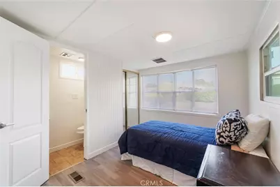 53651 US Highway 371 #14, Anza, CA 92539 - Photo 18