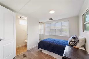 53651 US Hwy 371, Anza, CA 92539 - Photo 18