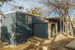 53651 US Hwy 371, Anza, CA 92539 - Photo 48