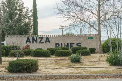 53651 US Highway 371 #14, Anza, CA 92539 - Photo 4