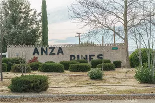 53651 US Hwy 371, Anza, CA 92539 - Photo 4