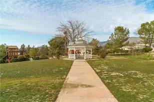 53651 US Hwy 371, Anza, CA 92539 - Photo 30