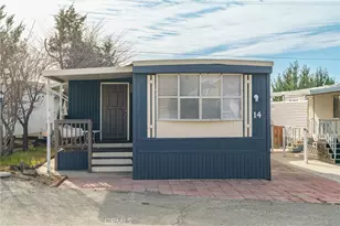 53651 US Hwy 371, Anza, CA 92539 - Photo 1