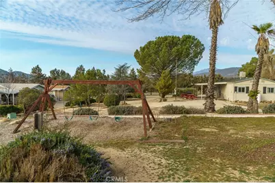 53651 US Highway 371 #14, Anza, CA 92539 - Photo 28