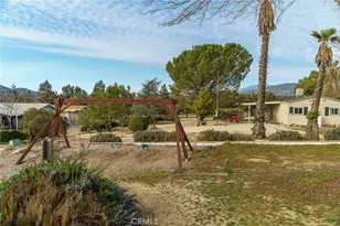 53651 US Hwy 371, Anza, CA 92539 - Photo 28