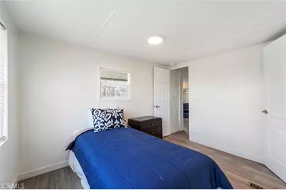 53651 US Highway 371 #14, Anza, CA 92539 - Photo 20