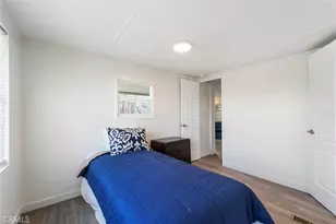 53651 US Hwy 371, Anza, CA 92539 - Photo 20