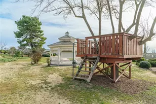 53651 US Hwy 371, Anza, CA 92539 - Photo 34