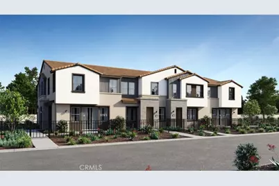 4305 S Gasly Paseo, Ontario, CA 91762 - Photo 16