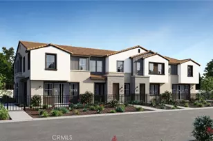 4305 S Gasly Paseo, Ontario, CA 91762 - Photo 16