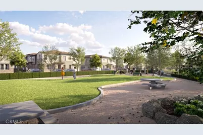 4305 S Gasly Paseo, Ontario, CA 91762 - Photo 20