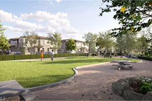 4305 S Gasly Paseo, Ontario, CA 91762 - Photo 20