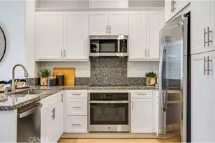 4305 S Gasly Paseo, Ontario, CA 91762 - Photo 2