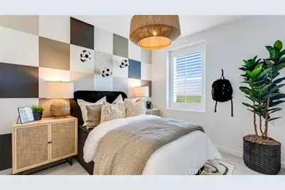 4305 S Gasly Paseo, Ontario, CA 91762 - Photo 8