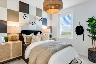 4305 S Gasly Paseo, Ontario, CA 91762 - Photo 8