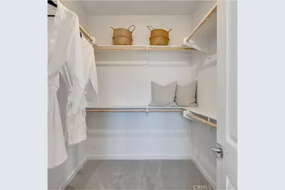 4305 S Gasly Paseo, Ontario, CA 91762 - Photo 12