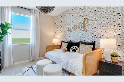 4305 S Gasly Paseo, Ontario, CA 91762 - Photo 6