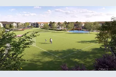 4305 S Gasly Paseo, Ontario, CA 91762 - Photo 22