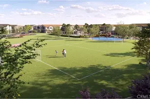 4305 S Gasly Paseo, Ontario, CA 91762 - Photo 22