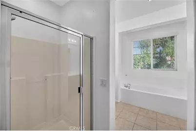 1819 Overland Court, Hemet, CA 92545 - Photo 32